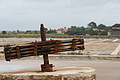 Bernhard Saalfeld - DSC03133.JPG