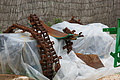 Bernhard Saalfeld - DSC03135.JPG