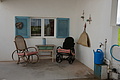 Bernhard Saalfeld - DSC03143.JPG