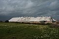 Bernhard Saalfeld - DSC03144.JPG