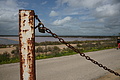 Bernhard Saalfeld - DSC03148.JPG