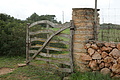 Bernhard Saalfeld - DSC03149.JPG