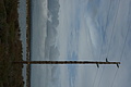 Bernhard Saalfeld - DSC03164.JPG