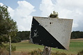 Bernhard Saalfeld - DSC03165.JPG