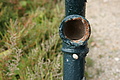 Bernhard Saalfeld - DSC03169.JPG