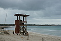 Bernhard Saalfeld - DSC03192.JPG
