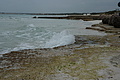 Bernhard Saalfeld - DSC03201.JPG