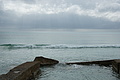 Bernhard Saalfeld - DSC03202.JPG