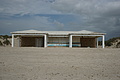 Bernhard Saalfeld - DSC03207.JPG