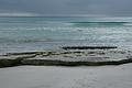 Bernhard Saalfeld - DSC03214.JPG