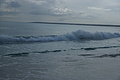 Bernhard Saalfeld - DSC03222.JPG