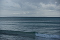 Bernhard Saalfeld - DSC03226.JPG