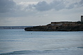 Bernhard Saalfeld - DSC03229.JPG