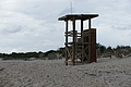 Bernhard Saalfeld - DSC03231.JPG