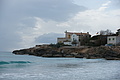 Bernhard Saalfeld - DSC03232.JPG