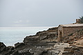 Bernhard Saalfeld - DSC03236.JPG