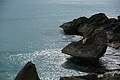 Bernhard Saalfeld - DSC03237.JPG