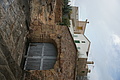 Bernhard Saalfeld - DSC03238.JPG