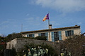Bernhard Saalfeld - DSC03240.JPG