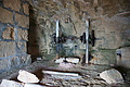 Bernhard Saalfeld - DSC03255.JPG