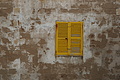 Bernhard Saalfeld - DSC03261.JPG