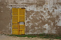 Bernhard Saalfeld - DSC03262.JPG