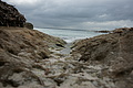 Bernhard Saalfeld - DSC03264.JPG