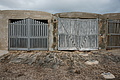 Bernhard Saalfeld - DSC03267.JPG