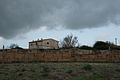 Bernhard Saalfeld - DSC03270.JPG