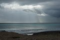 Bernhard Saalfeld - DSC03272.JPG