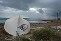 Bernhard Saalfeld - DSC03273.JPG