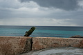 Bernhard Saalfeld - DSC03276.JPG