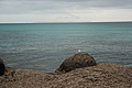 Bernhard Saalfeld - DSC03286.JPG