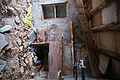 Bernhard Saalfeld - DSC03288.JPG