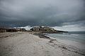 Bernhard Saalfeld - DSC03297.JPG