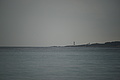 Bernhard Saalfeld - DSC03306.JPG