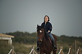 Bernhard Saalfeld - DSC03315.JPG