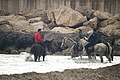 Bernhard Saalfeld - DSC03316.JPG