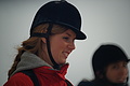 Bernhard Saalfeld - DSC03318.JPG