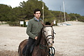 Bernhard Saalfeld - DSC03322.JPG