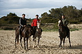 Bernhard Saalfeld - DSC03335.JPG