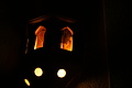 Bernhard Saalfeld - DSC03339.JPG