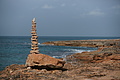 Bernhard Saalfeld - DSC03345.JPG