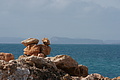 Bernhard Saalfeld - DSC03351.JPG