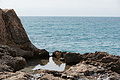 Bernhard Saalfeld - DSC03354.JPG
