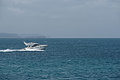 Bernhard Saalfeld - DSC03357.JPG