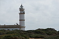 Bernhard Saalfeld - DSC03358.JPG