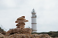 Bernhard Saalfeld - DSC03361.JPG