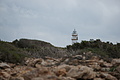 Bernhard Saalfeld - DSC03377.JPG
