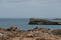 Bernhard Saalfeld - DSC03387.JPG